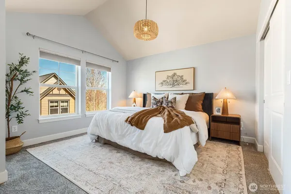 $635,000 | 7123 Shinkle Place Southwest, Seattle, WA 98106