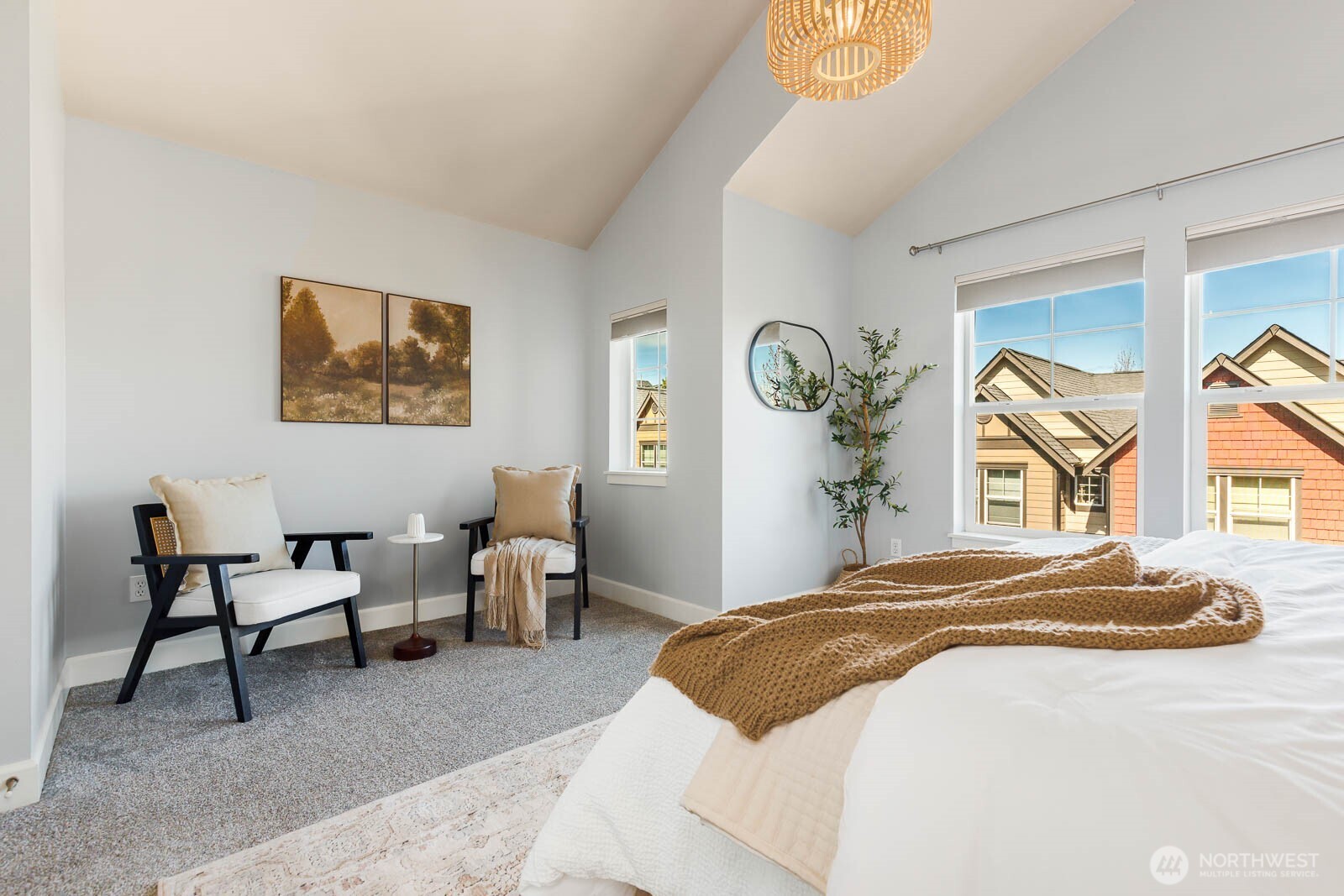 7123 Shinkle Place Southwest Seattle, WA 98106 - Photo 16 of 26