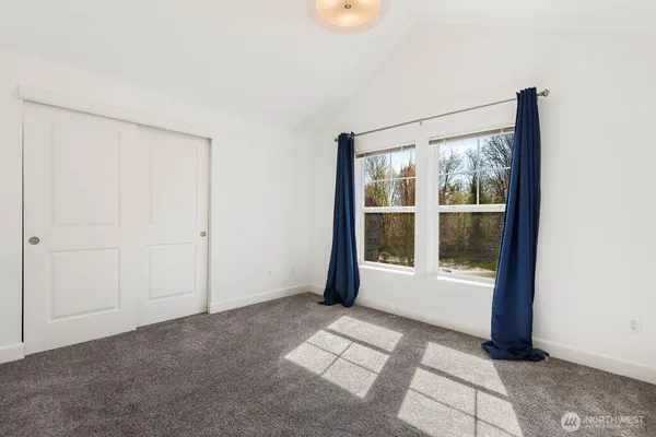 $635,000 | 7123 Shinkle Place Southwest, Seattle, WA 98106