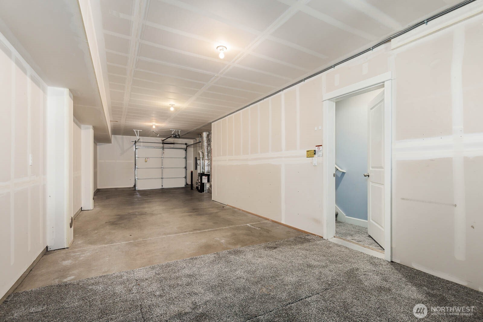 7123 Shinkle Place Southwest Seattle, WA 98106 - Photo 21 of 26