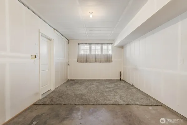$635,000 | 7123 Shinkle Place Southwest, Seattle, WA 98106