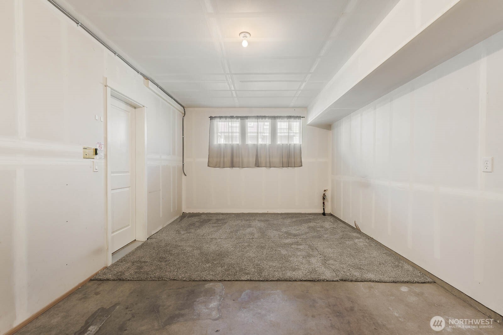 7123 Shinkle Place Southwest Seattle, WA 98106 - Photo 22 of 26