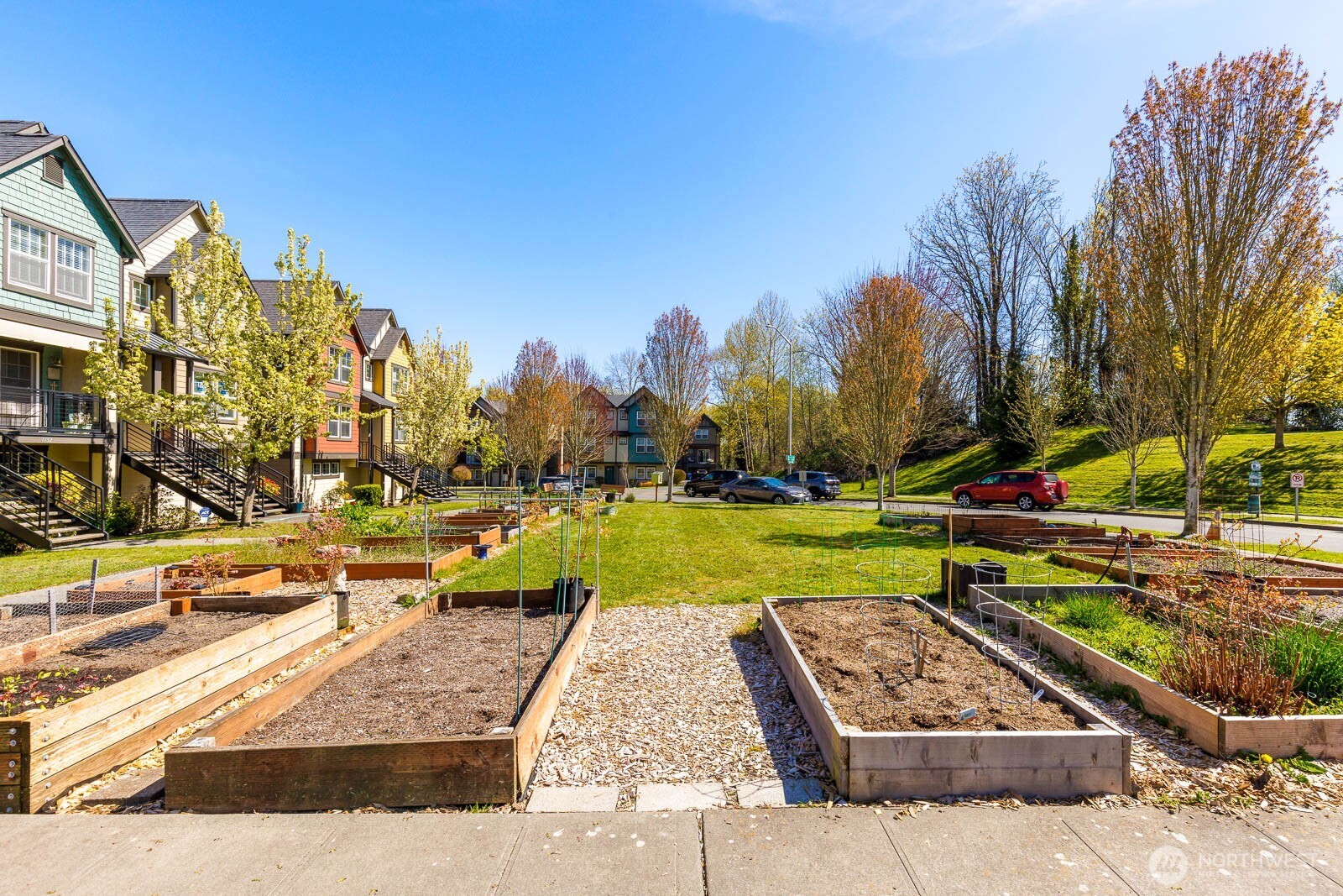 7123 Shinkle Place Southwest Seattle, WA 98106 - Photo 23 of 26
