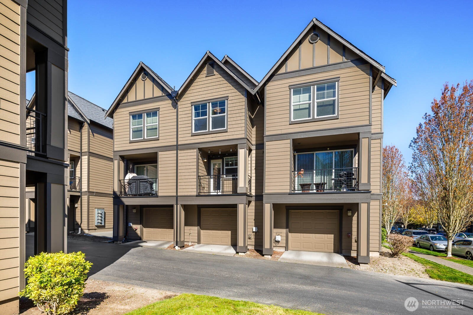 7123 Shinkle Place Southwest Seattle, WA 98106 - Photo 24 of 26