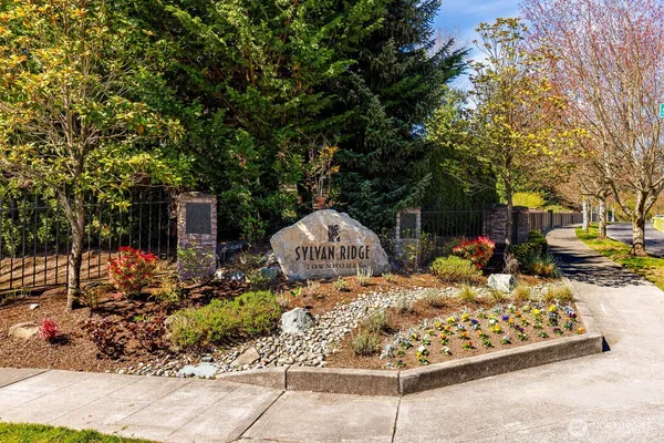 $635,000 | 7123 Shinkle Place Southwest, Seattle, WA 98106
