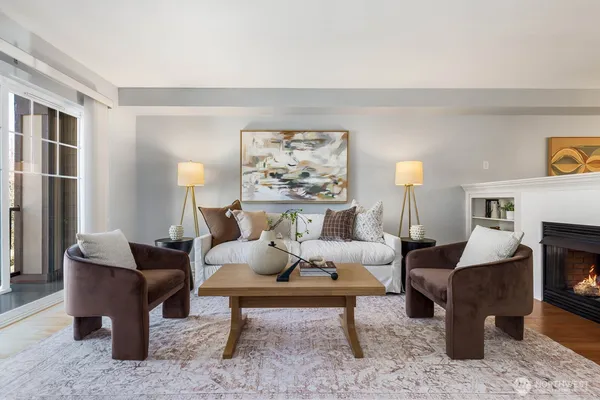 $635,000 | 7123 Shinkle Place Southwest, Seattle, WA 98106