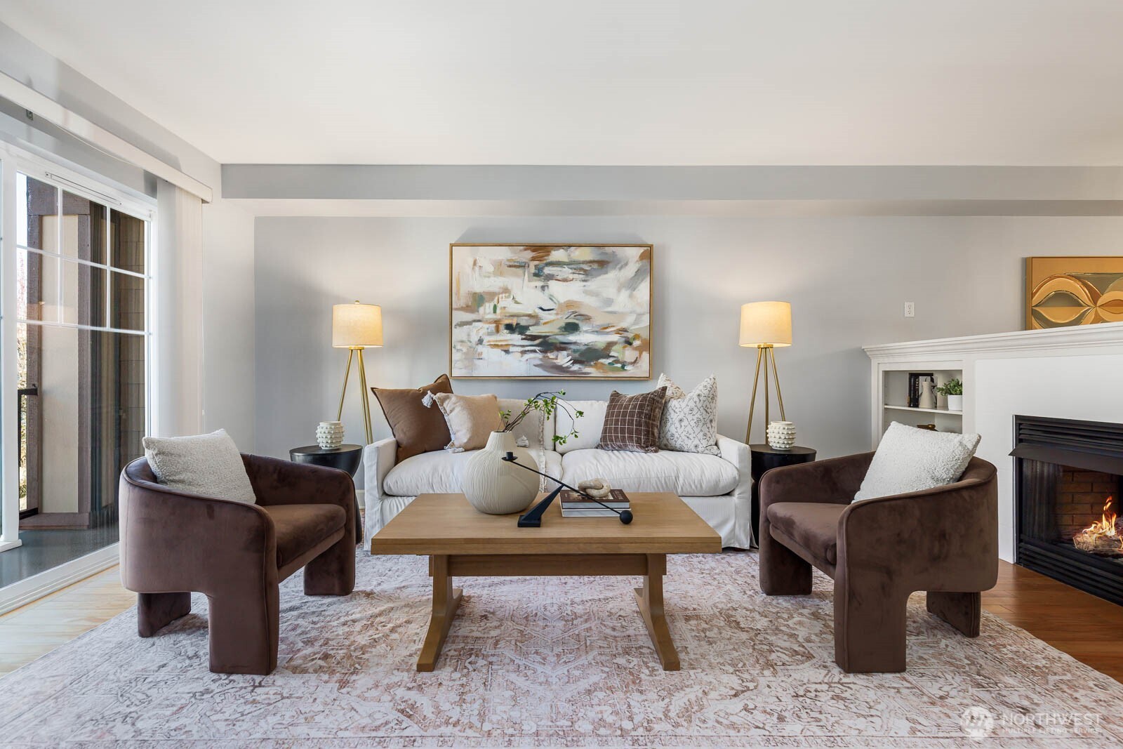 7123 Shinkle Place Southwest Seattle, WA 98106 - Photo 3 of 26