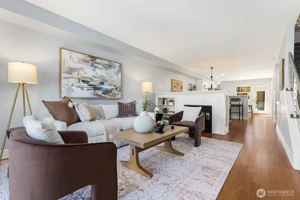 $635,000 | 7123 Shinkle Place Southwest, Seattle, WA 98106