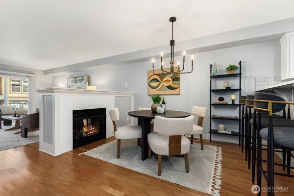 $635,000 | 7123 Shinkle Place Southwest, Seattle, WA 98106