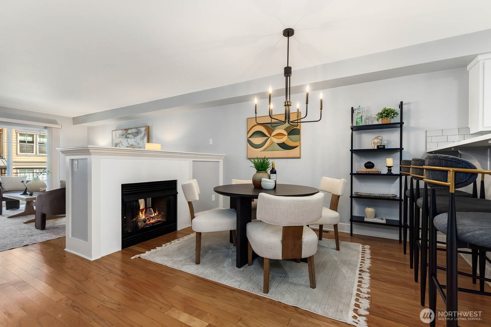 7123 Shinkle Place Southwest Seattle, WA 98106 - Photo 7 of 26