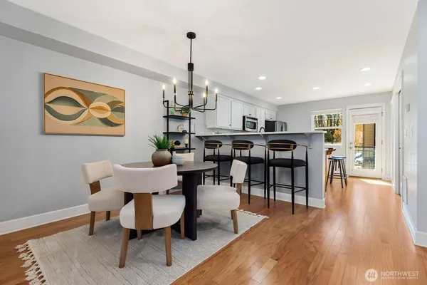 $635,000 | 7123 Shinkle Place Southwest, Seattle, WA 98106