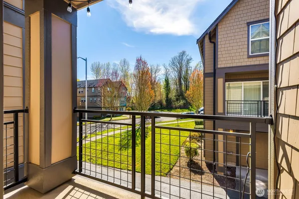 $635,000 | 7123 Shinkle Place Southwest, Seattle, WA 98106