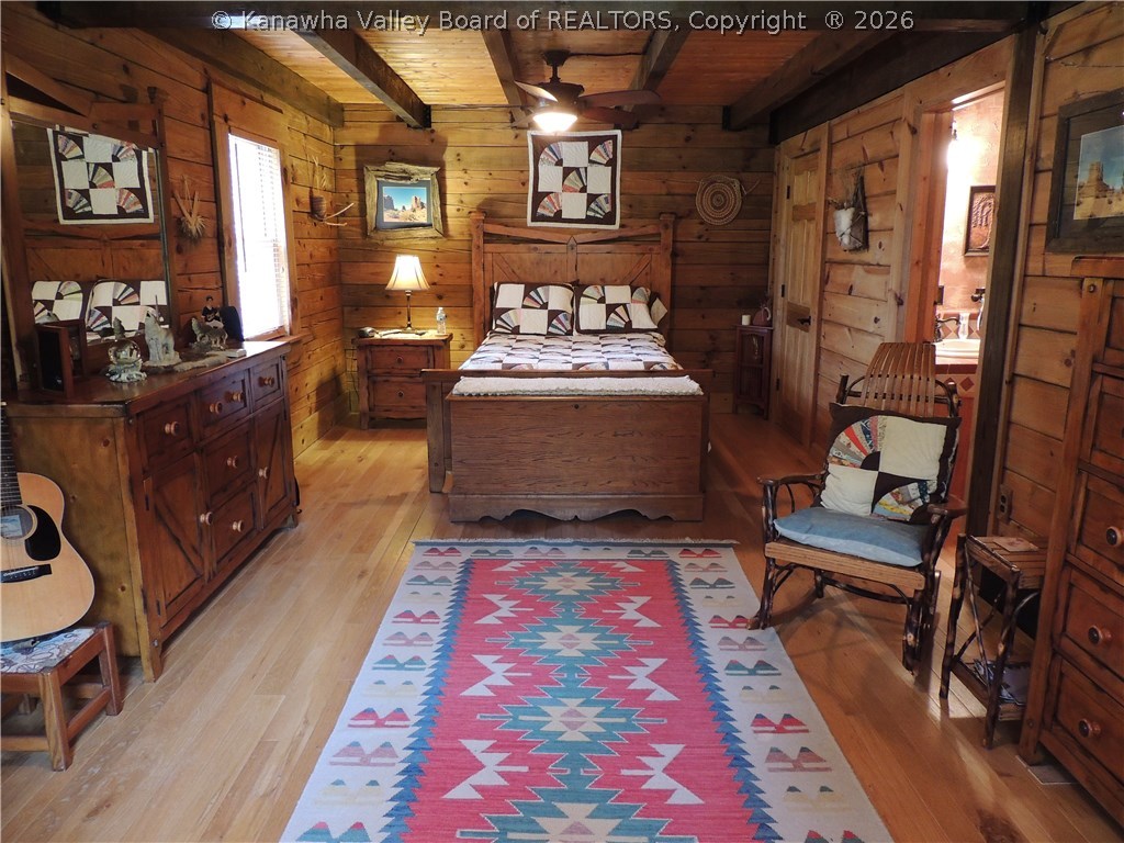 40 Thoroughbred Road Scott Depot, WV 25560 - Photo 9 of 30 Gallery Image 9