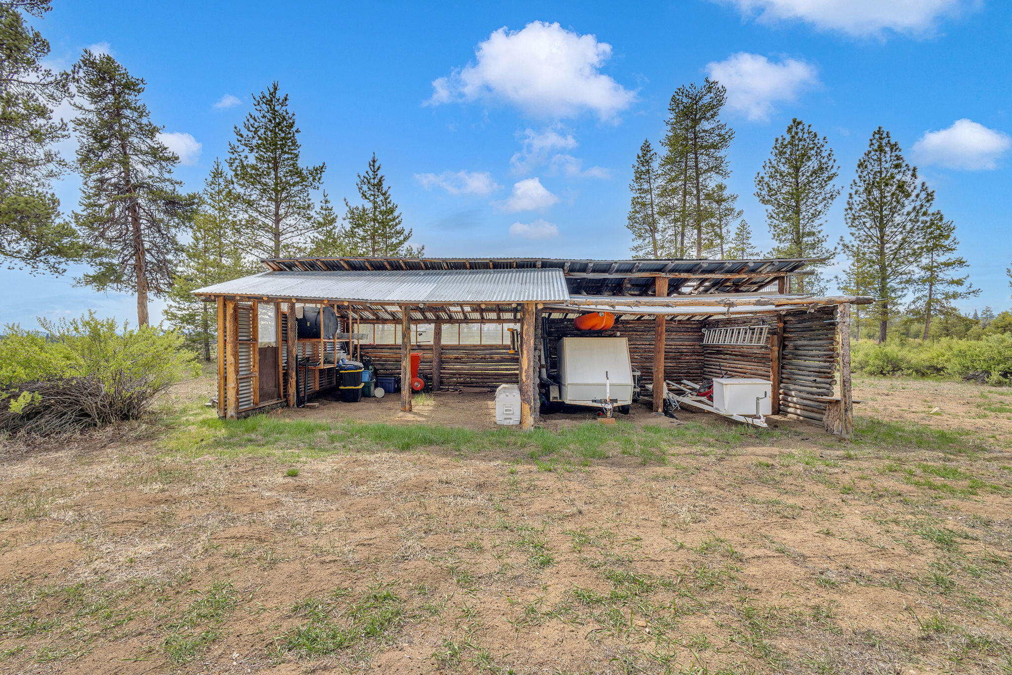 54445 Huntington Road Bend, OR 97707 - Photo 89 of 106 54445_Huntington_Rd-102