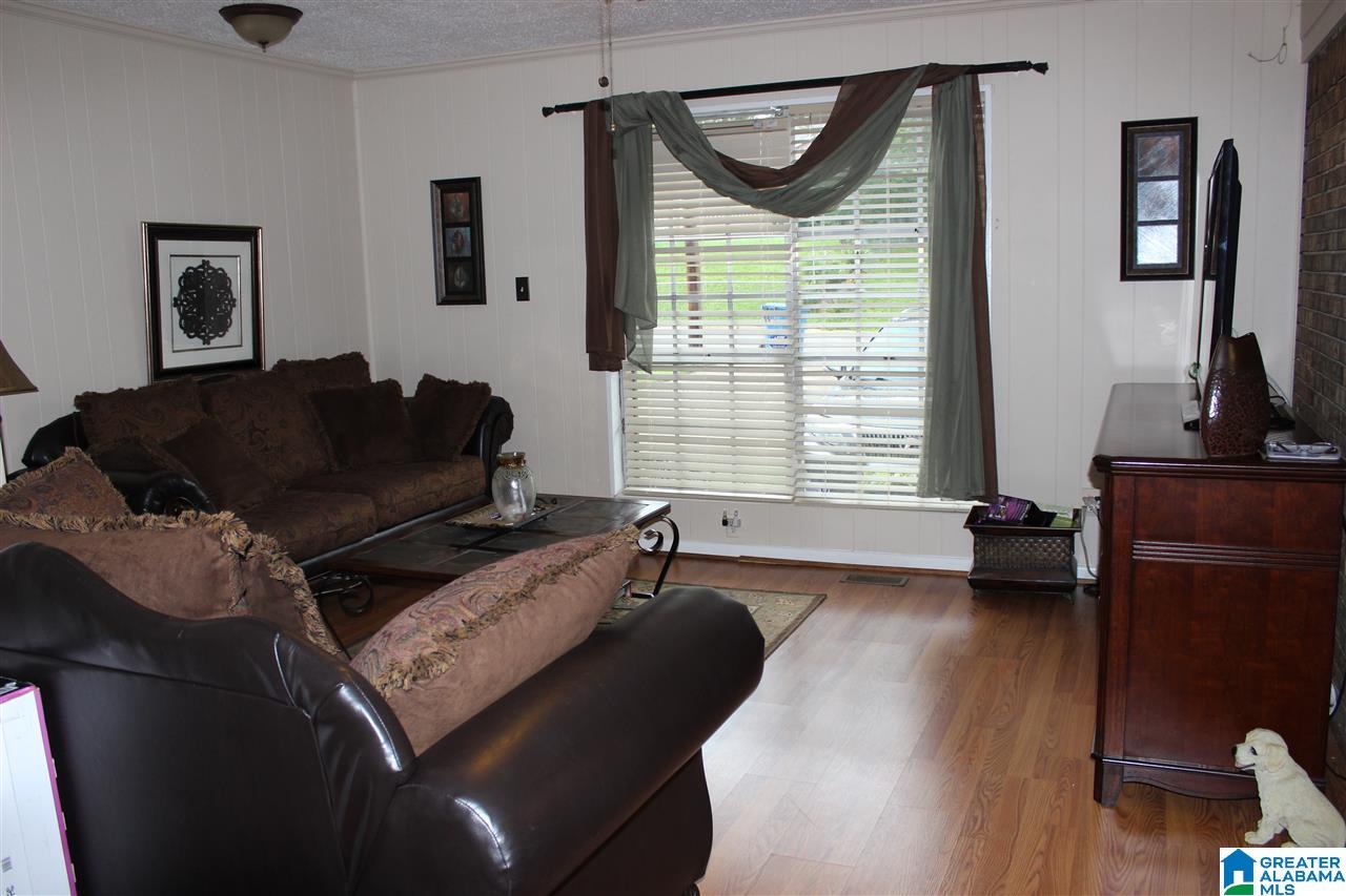 1444 Freda Drive Birmingham, AL 35228 - Photo 7 of 16