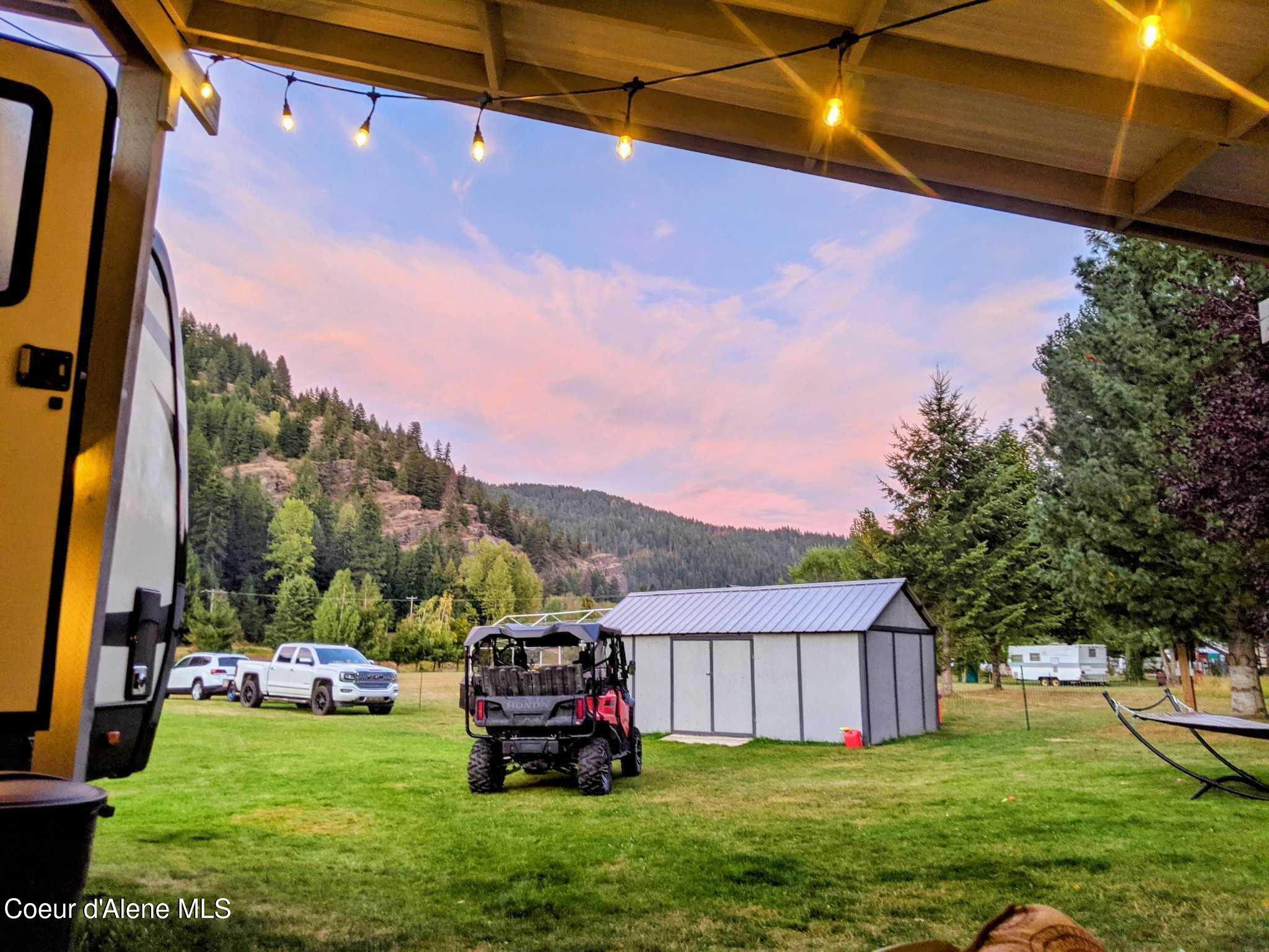10667 Old River Road Kingston, ID 83839 - Photo 4 of 10 bcf92103-9bd8-4f80-88cf-49136348df86~1