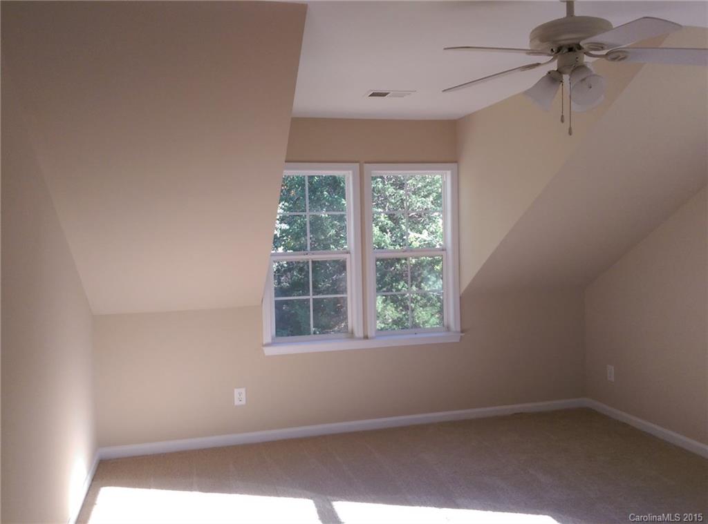 162 Sardis Road Mooresville, NC 28115 - Photo 11 of 15 an empty room with a window