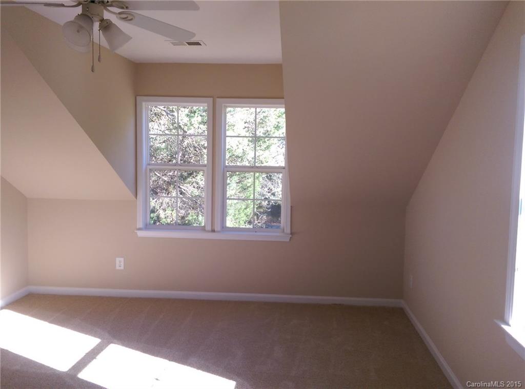 162 Sardis Road Mooresville, NC 28115 - Photo 13 of 15 an empty room with a window