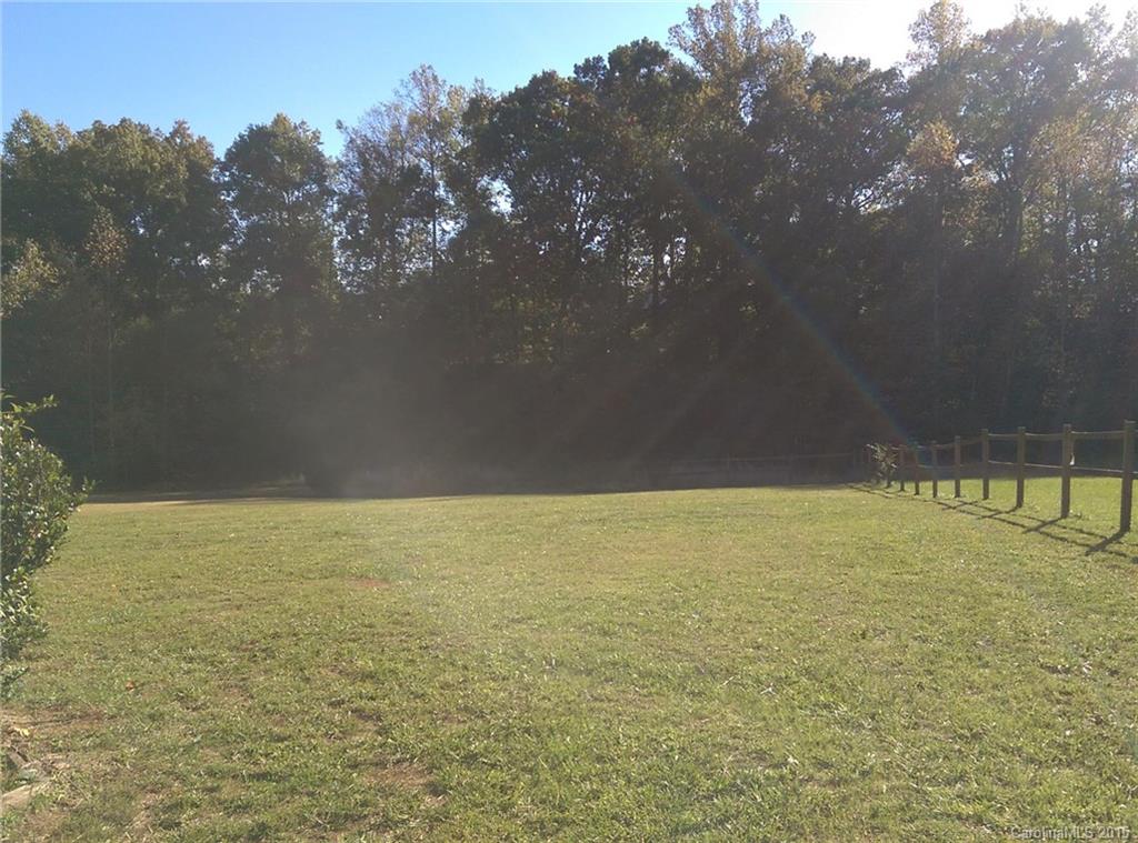162 Sardis Road Mooresville, NC 28115 - Photo 15 of 15 a view of an ocean