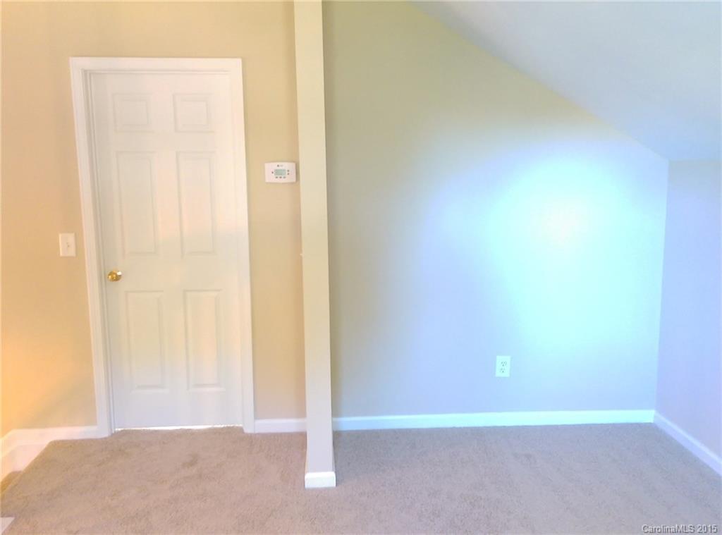 162 Sardis Road Mooresville, NC 28115 - Photo 10 of 15 a view of an empty room