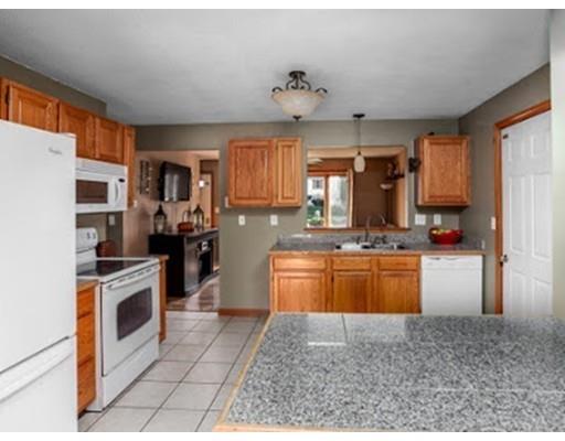 34 Marmon Court Springfield, MA 01129 - Photo 2 of 18 Gallery Image 2