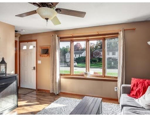 34 Marmon Court Springfield, MA 01129 - Photo 4 of 18 Gallery Image 4