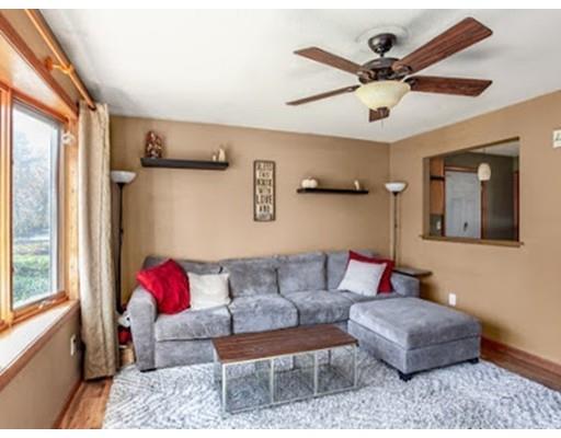 34 Marmon Court Springfield, MA 01129 - Photo 5 of 18 Gallery Image 5
