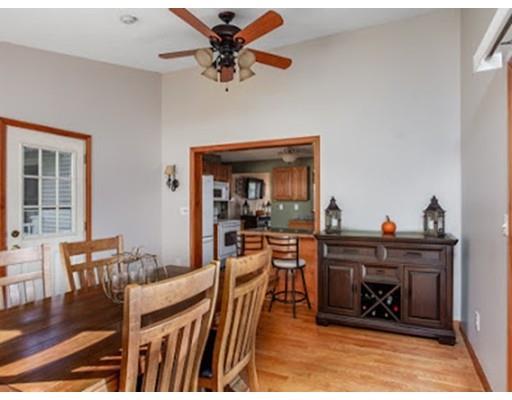 34 Marmon Court Springfield, MA 01129 - Photo 6 of 18 Gallery Image 6