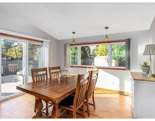 34 Marmon Court Springfield, MA 01129 - Photo 7 of 18 Gallery Image 7