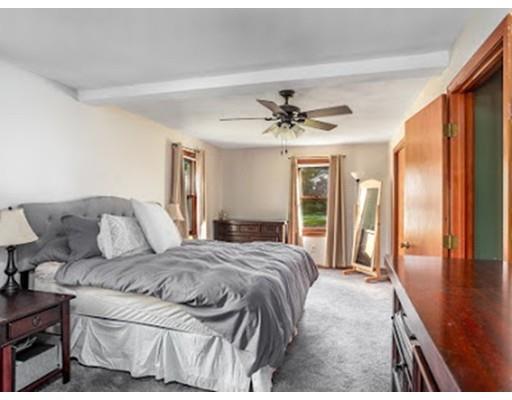 34 Marmon Court Springfield, MA 01129 - Photo 8 of 18 Gallery Image 8