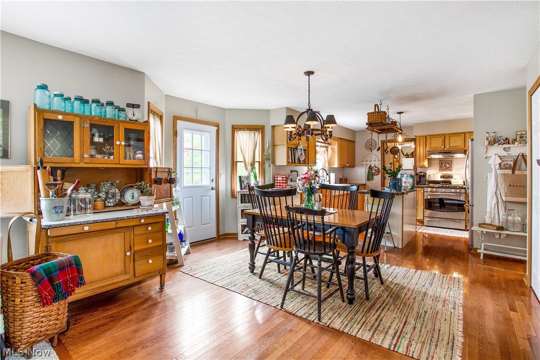 7342 Ryan Road Medina, OH 44215 - Photo 8 of 25 Gallery Image 8
