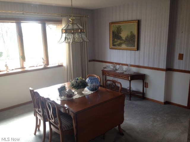 416 Riverside Drive Huron, OH 44839 - Photo 3 of 17