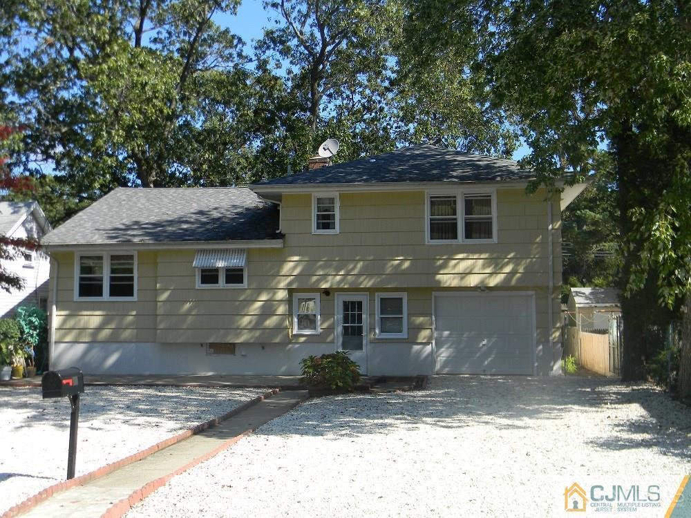 687 Mantoloking Road Brick, NJ 08723 - Photo 1 of 12