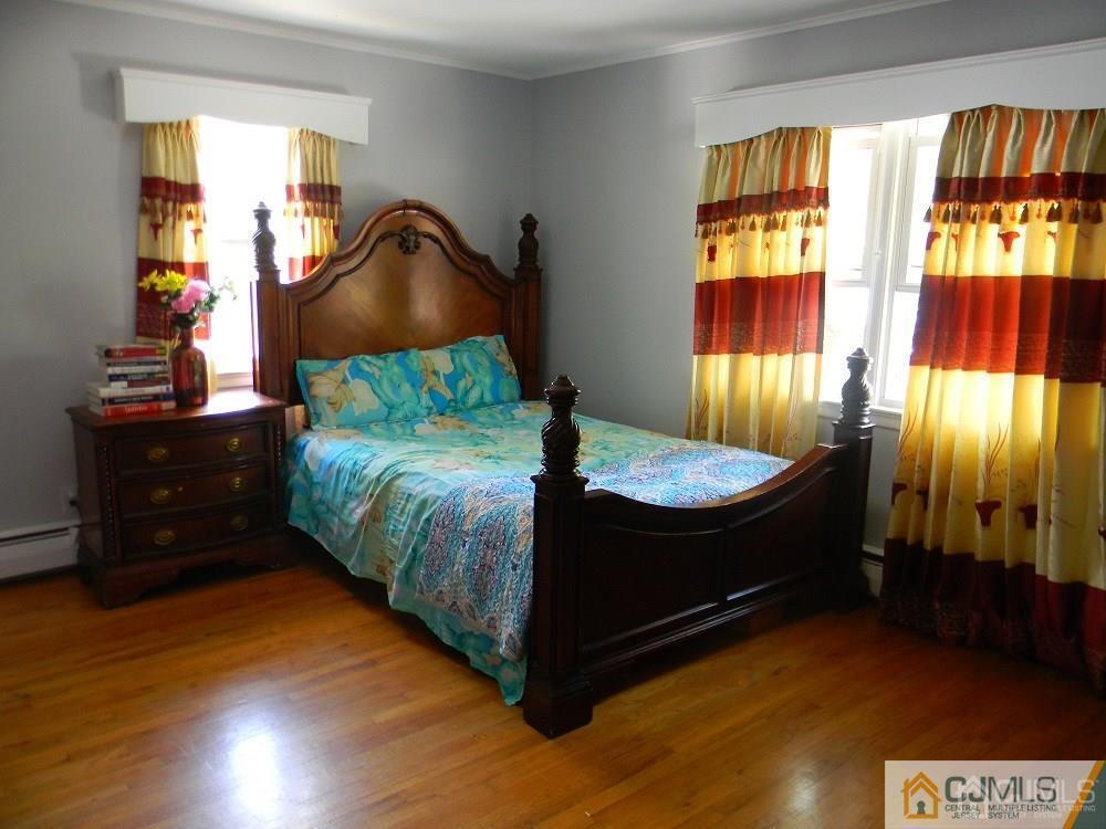 687 Mantoloking Road Brick, NJ 08723 - Photo 11 of 12