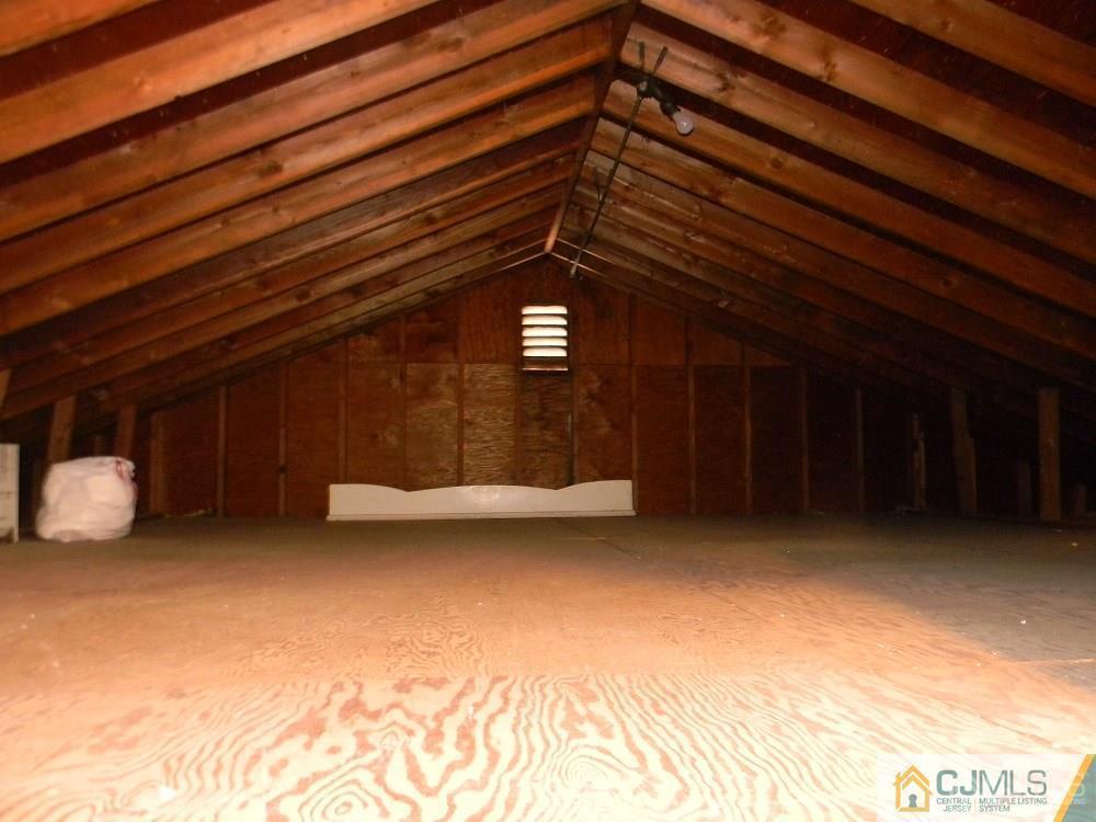 687 Mantoloking Road Brick, NJ 08723 - Photo 12 of 12
