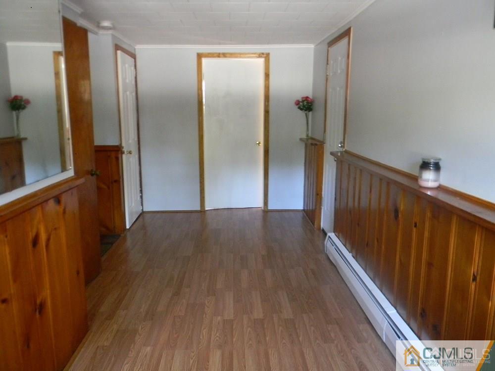 687 Mantoloking Road Brick, NJ 08723 - Photo 2 of 12