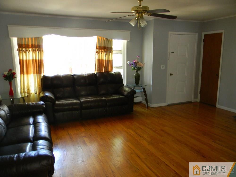 687 Mantoloking Road Brick, NJ 08723 - Photo 3 of 12
