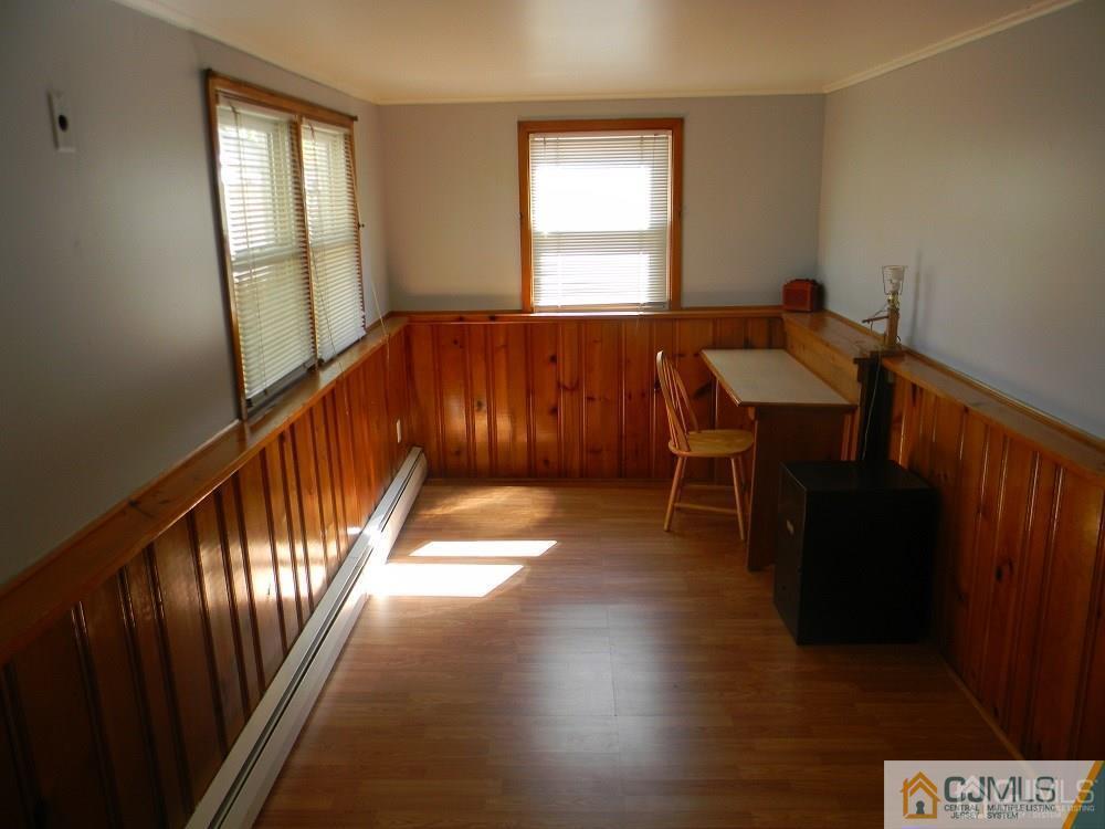 687 Mantoloking Road Brick, NJ 08723 - Photo 6 of 12