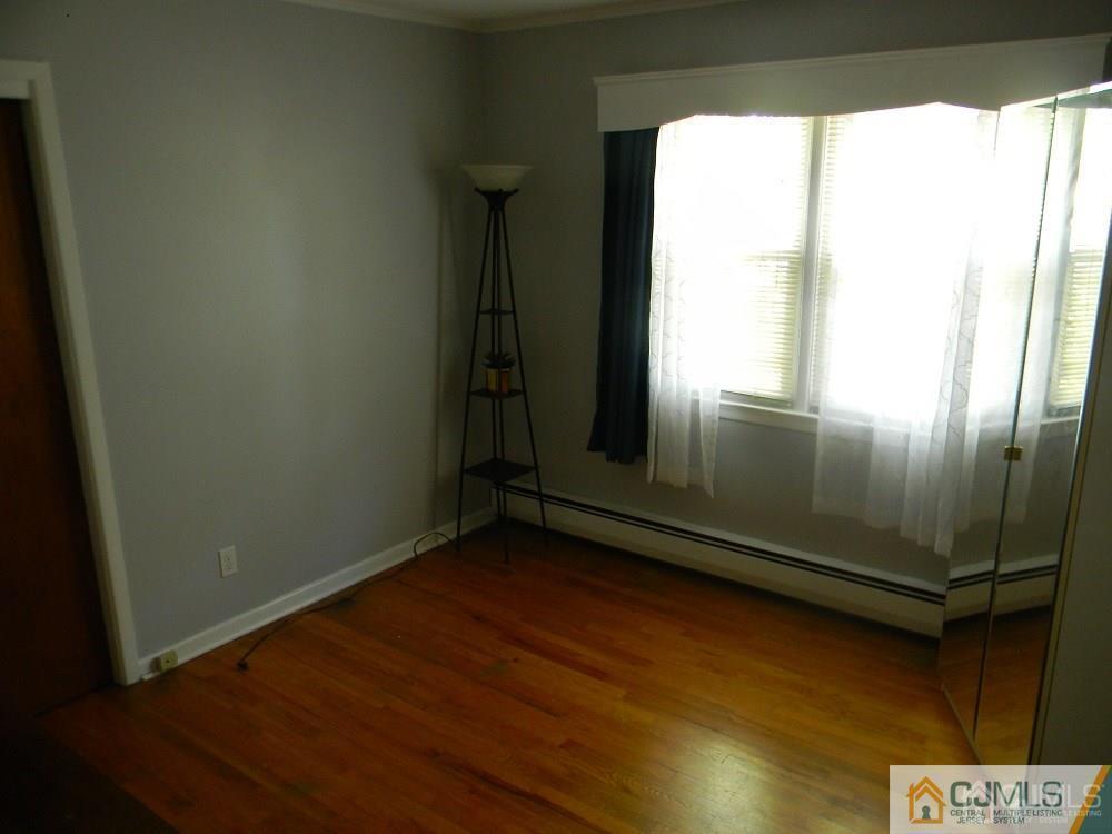 687 Mantoloking Road Brick, NJ 08723 - Photo 8 of 12