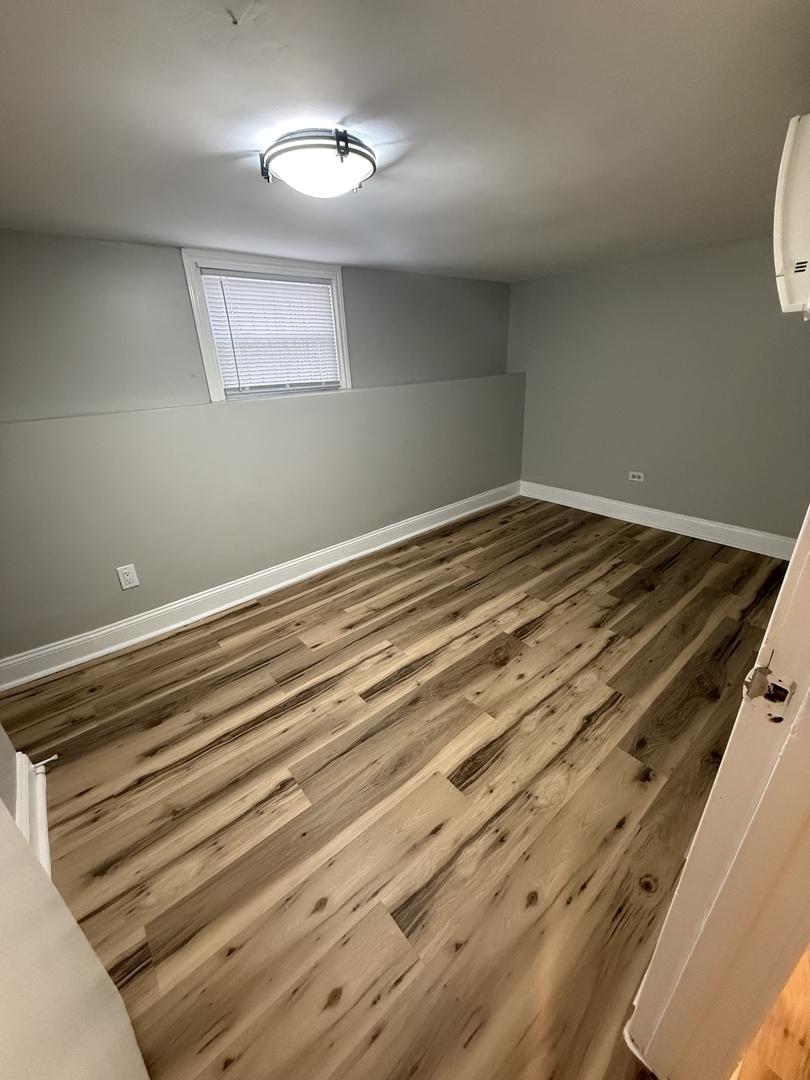 Undisclosed Address Chicago, IL 60647 - Photo 8 of 13 a view of room