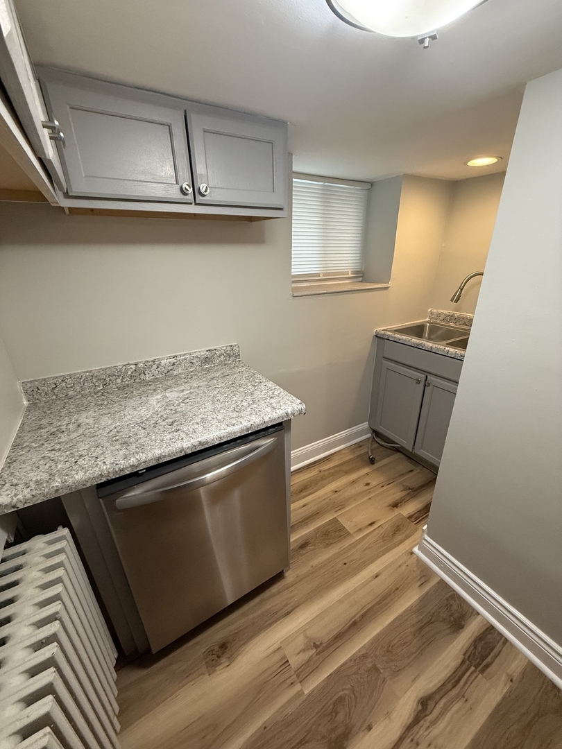 Undisclosed Address Chicago, IL 60647 - Photo 10 of 13