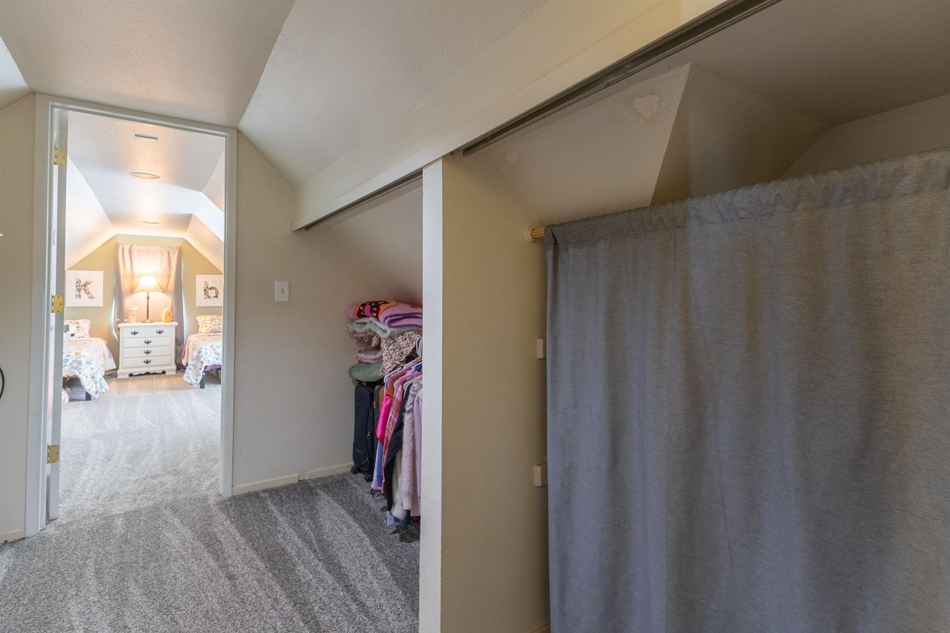 455 North Roop Street Susanville, CA 96130 - Photo 33 of 43