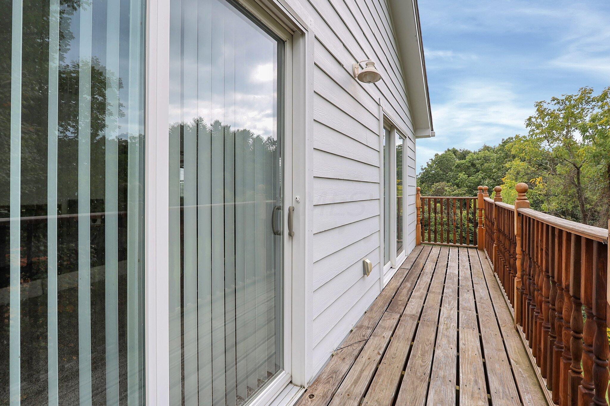 42229 Cook Road Pomeroy, OH 45769 - Photo 56 of 63 57-web-or-mls-42229-cook-rd
