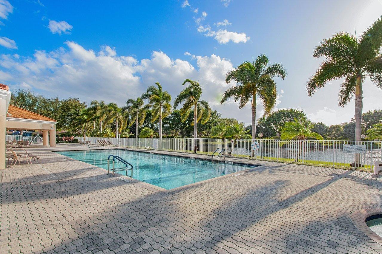 9877 Erica Court Boca Raton, FL 33496 - Photo 30 of 34 031-9877EricaCourt-BocaRaton-FL-33496-SM