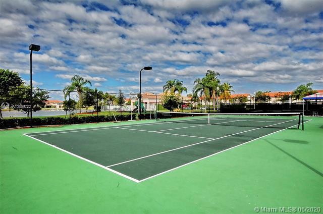 9877 Erica Court Boca Raton, FL 33496 - Photo 32 of 34 33