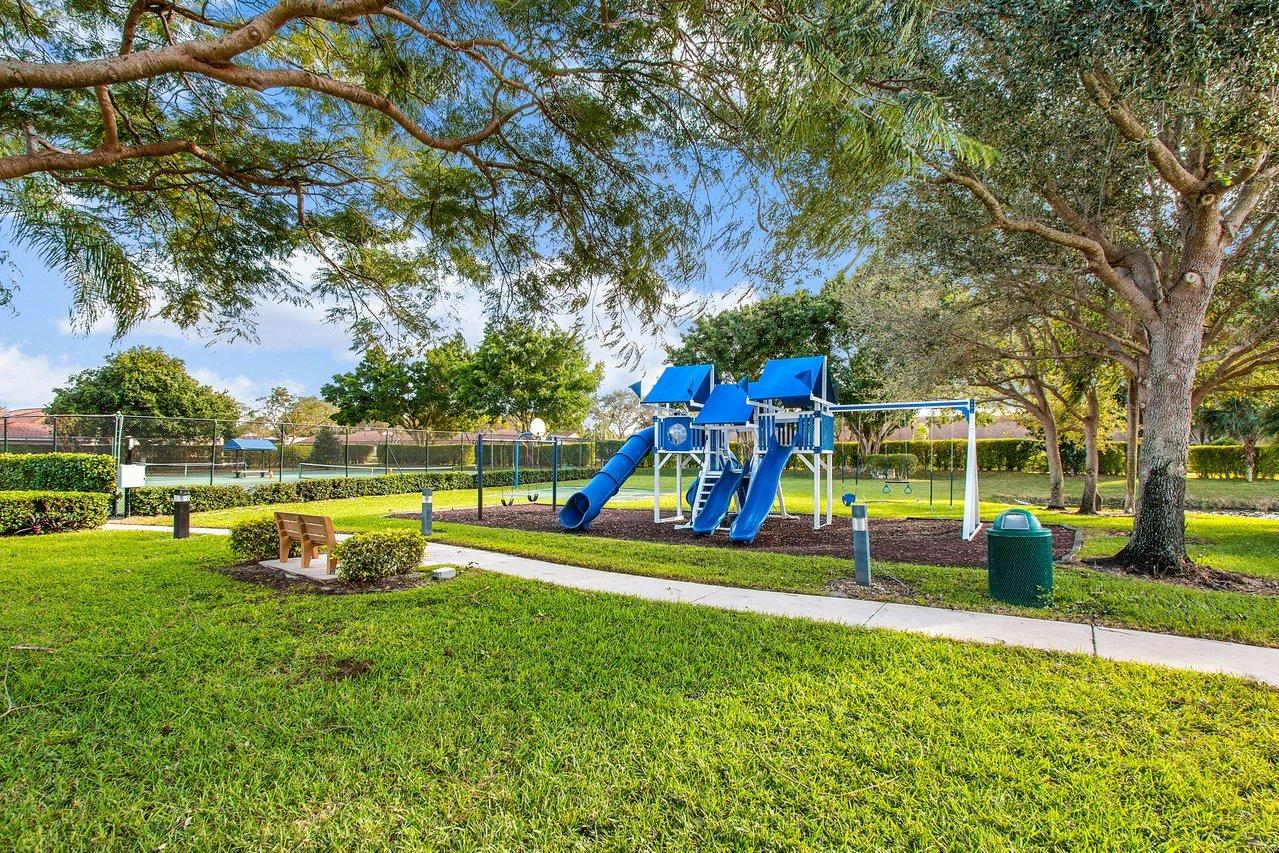 9877 Erica Court Boca Raton, FL 33496 - Photo 33 of 34 028-9877EricaCourt-BocaRaton-FL-33496-SM