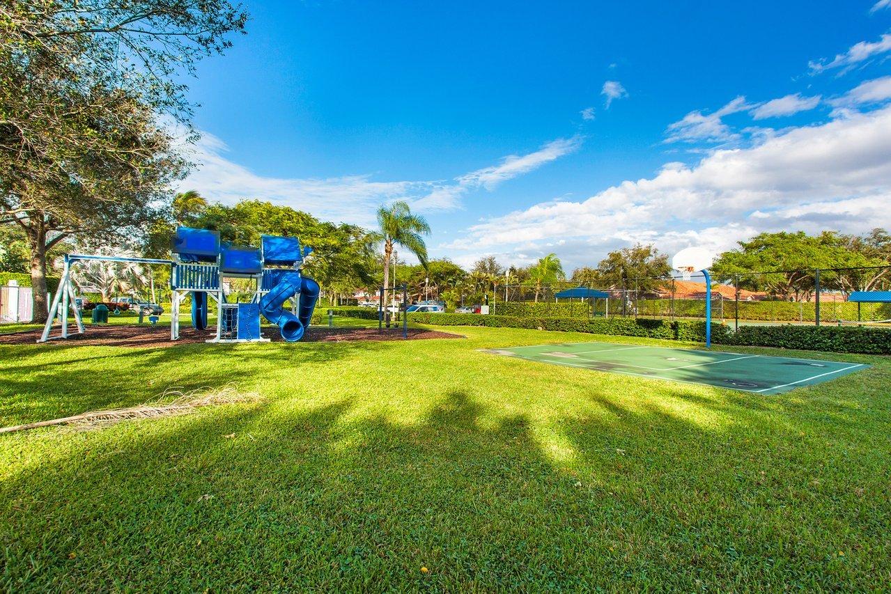 9877 Erica Court Boca Raton, FL 33496 - Photo 34 of 34 029-9877EricaCourt-BocaRaton-FL-33496-SM