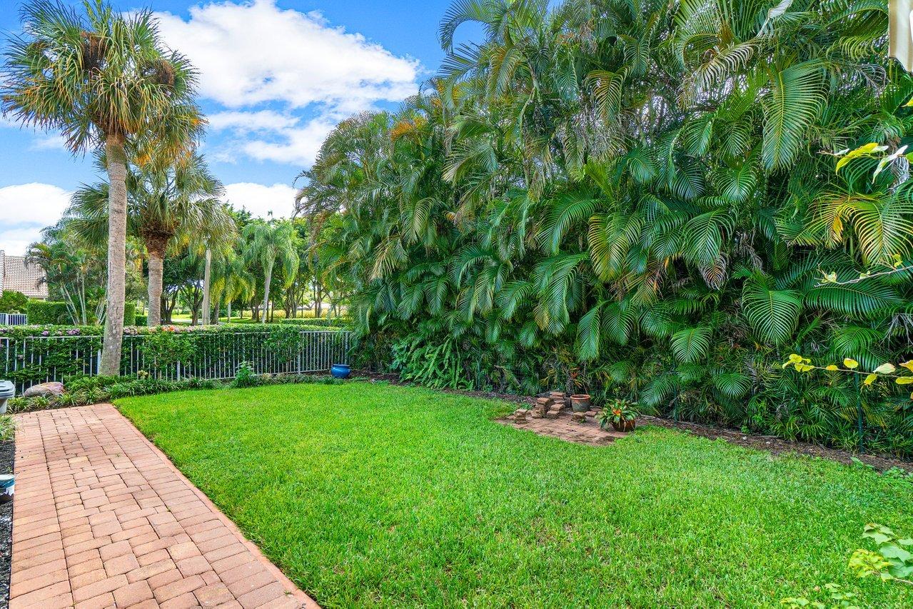 9877 Erica Court Boca Raton, FL 33496 - Photo 4 of 34 4