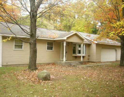 17207 Brick Road South Bend, IN 46637 - Photo 1 of 7 Gallery Image 1
