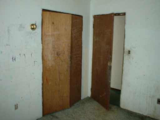 17207 Brick Road South Bend, IN 46637 - Photo 2 of 7 Gallery Image 2